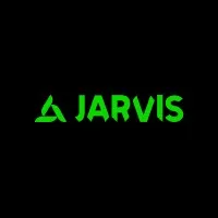Jarvis LLC
