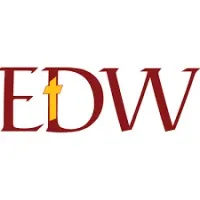 E.D. White Catholic High School