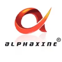 Alphaxine