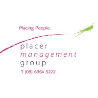 Placer Management Group