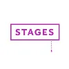 Stages Stages