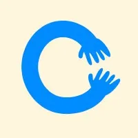 Collectif Bienvenue - Welcome Collective