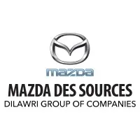 Mazda Des Sources