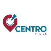 Centro Mall Lebanon Centro Mall Lebanon