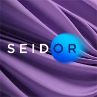 SEIDOR Africa
