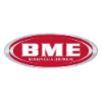 BME Services