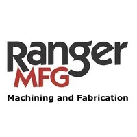 Ranger Manufacturing Ranger Manufacturing