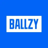Ballzy
