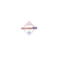 Solution360