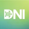 DNI (Delaware Nation Industries)