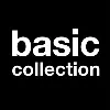 Basic Collection Basic Collection