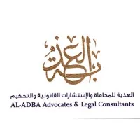 Al Adba Advocates & Legal Consultants