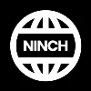 NINCH NINCH