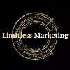 Limitless Marketing Limitless Marketing