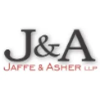 Jaffe & Asher LLP Jaffe & Asher LLP