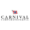 Carnival Corporation & plc Carnival Corporation & plc