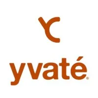 Yvaté