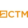 CTM Ltd CTM Ltd