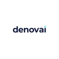 DenovAI Biotech DenovAI Biotech
