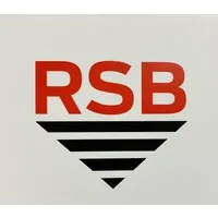 Rsb Plasticos Rsb Plasticos
