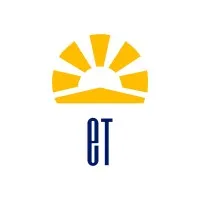 Eastern Traders Eastern Traders