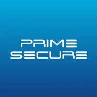 Prime Secure Prime Secure