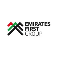 Emirates First Group Companies Representation LLC Emirates First Group Companies Representation LLC
