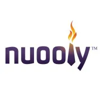 Nuooly, Inc.