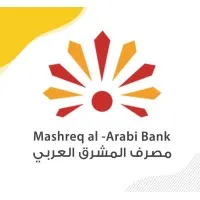 Mashreq al-Arabi Bank