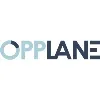Opplane
