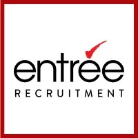 Entrée Recruitment