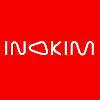 INOKIM INOKIM