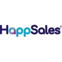 HappSales Private Limited