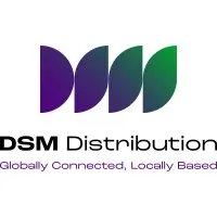 DSM Distribution