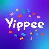 Yippee Kids TV Yippee Kids TV