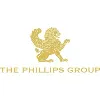 The Phillips Group - Leadership The Phillips Group - Leadership