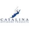 Catalina Offshore Products, Inc. Catalina Offshore Products, Inc.