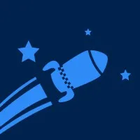 TinkRworks, Inc.
