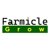 FarmicleGrow