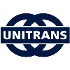 Unitrans Unitrans