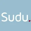 Sudu Sudu