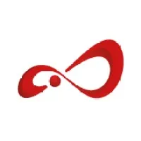 Open-E Data Storage Software