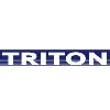Triton International Company Limited