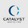 Catalyst OrthoScience Catalyst OrthoScience