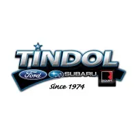 Tindol Ford Subaru ROUSH