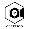 Clarisco Solutions Pvt Ltd Clarisco Solutions Pvt Ltd