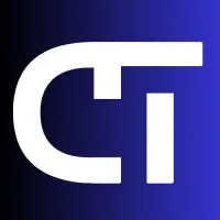 Chhirolya Technologies