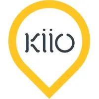 Kiio