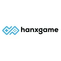 Hanxgame Ltd Sti