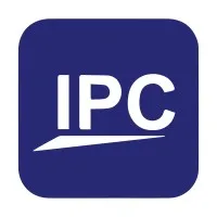 IPC Industries Sdn Bhd Overview | SignalHire Company Profile